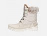 Panama Jack Tuscani B11 Ice Fur Lined Ladies Boots