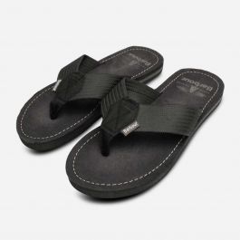 Barbour discount mens sandals