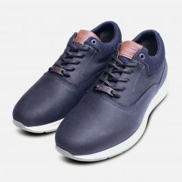 Barbour store shoes purple