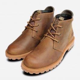 barbour pennine boots