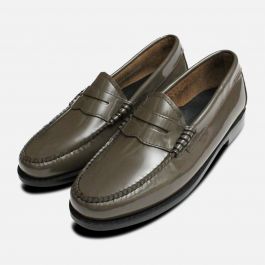 1 state sale slip on shoes