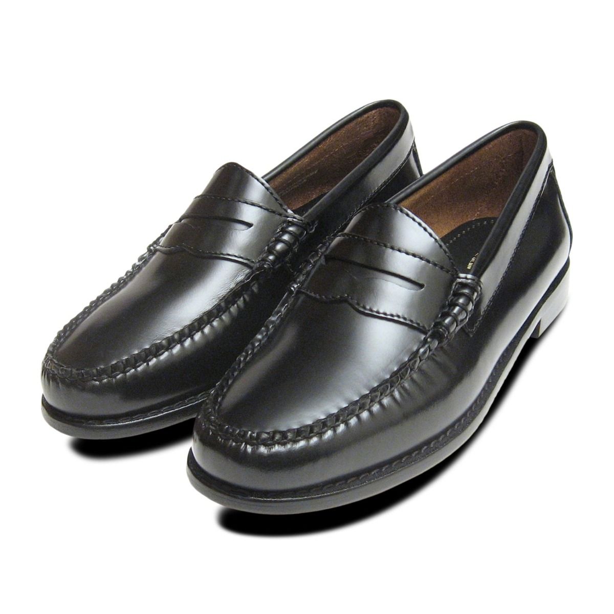 13 Best Loafers for Men 2024: Only the Swankiest Slip-Ons