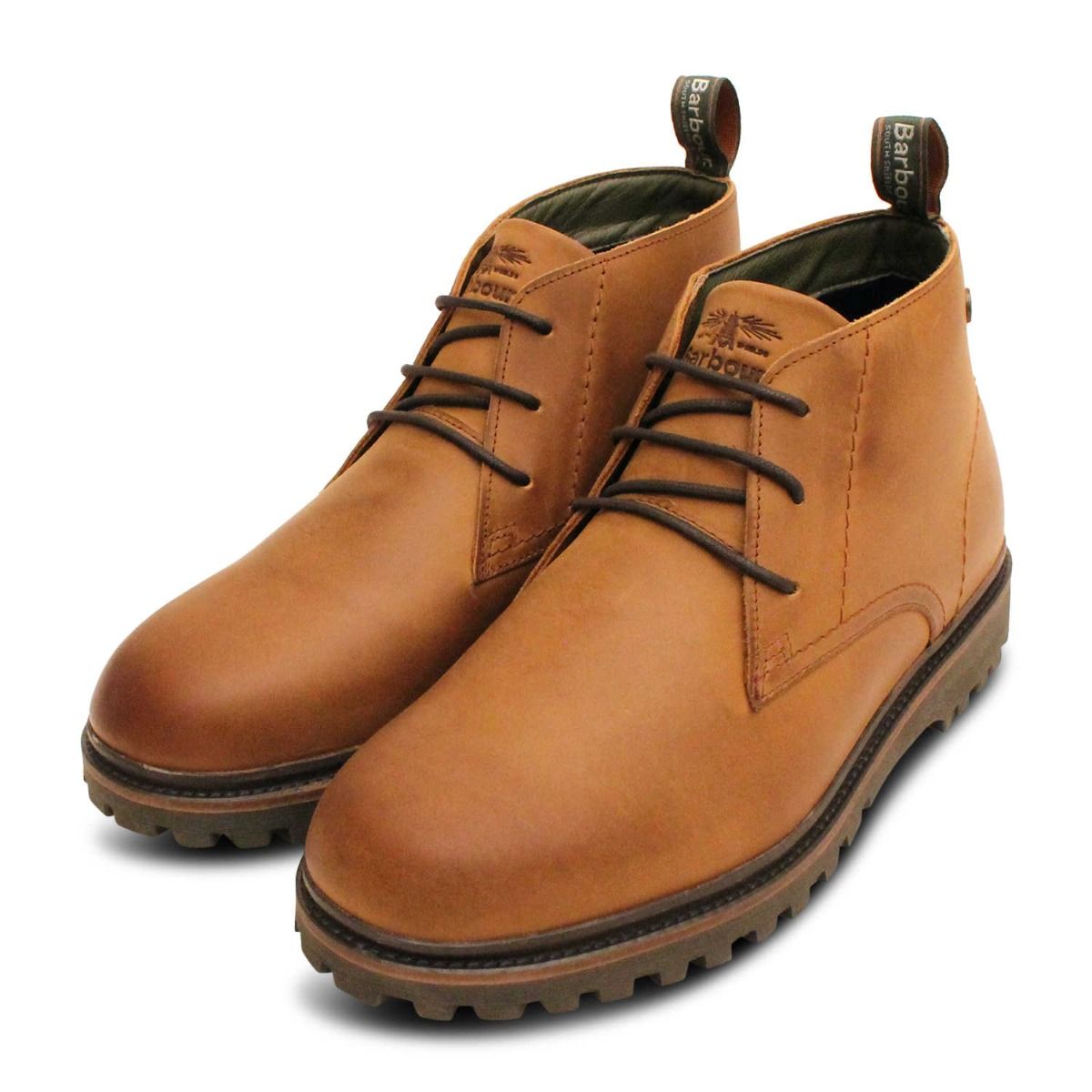 Barbo winter boots on sale