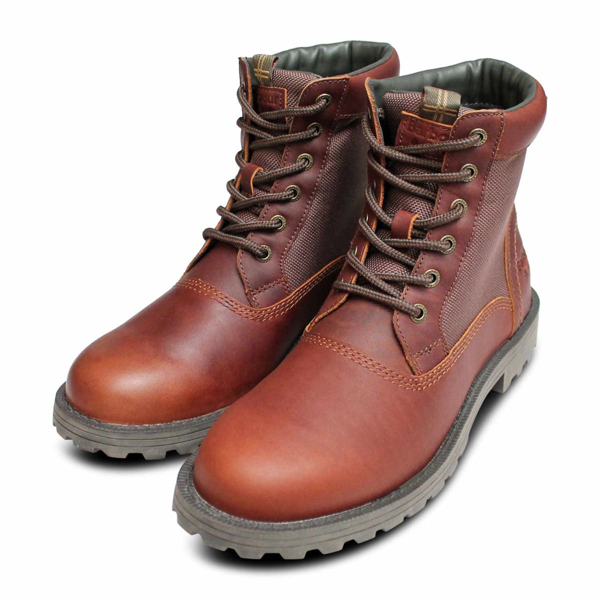 barbour cheviot waterproof boots