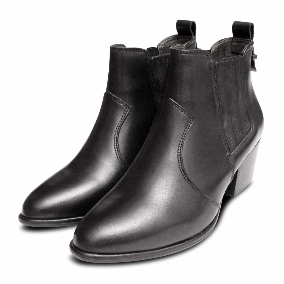 Barbour raunds shop chelsea boots