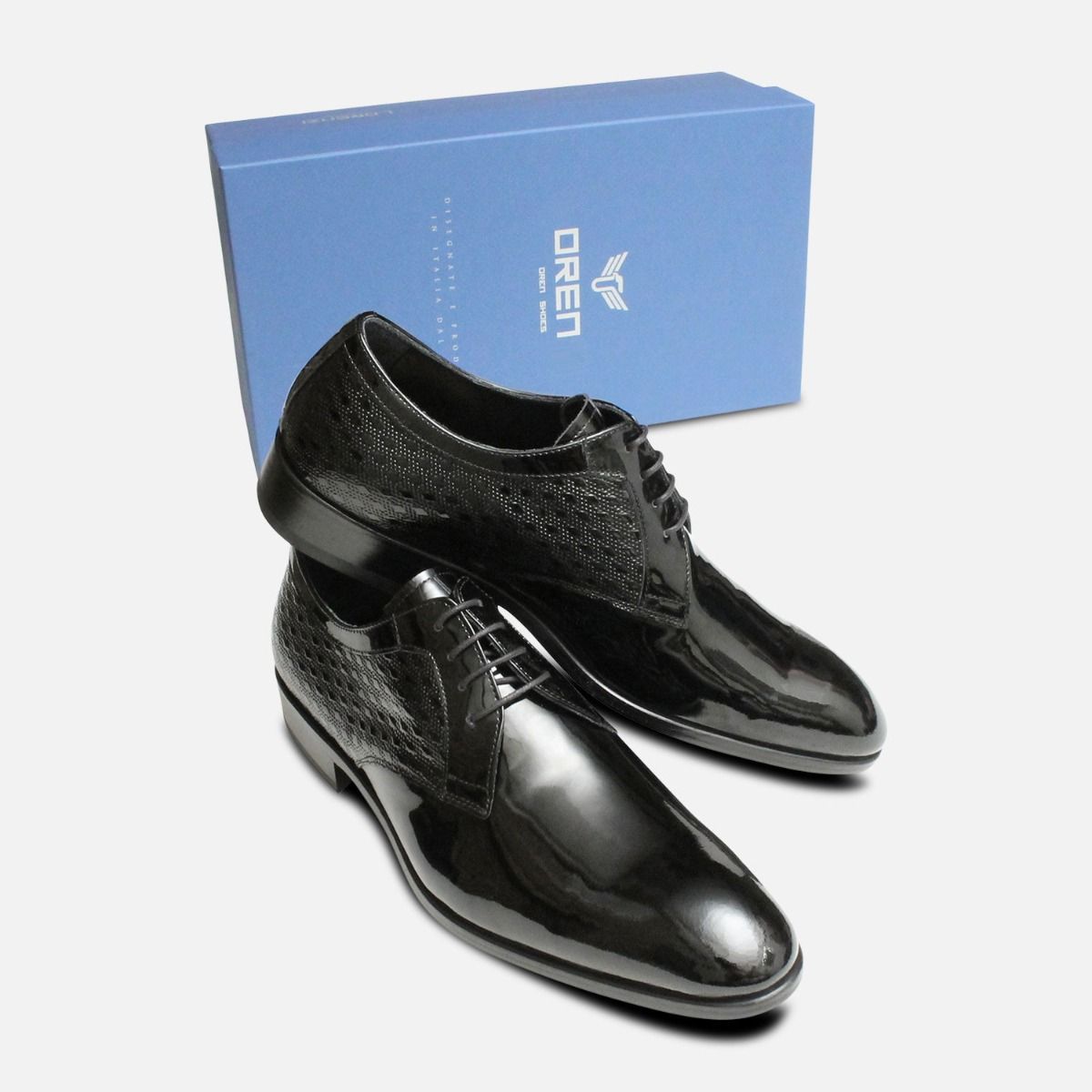 Leather formal shoes, Louis vuitton  shoes, Formal shoes for men