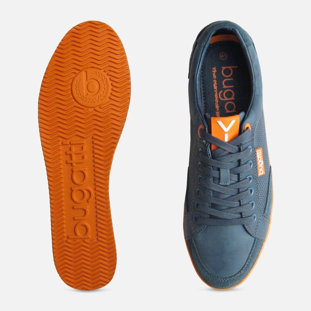 Trainers for Men, Designer Trainers & Sneakers