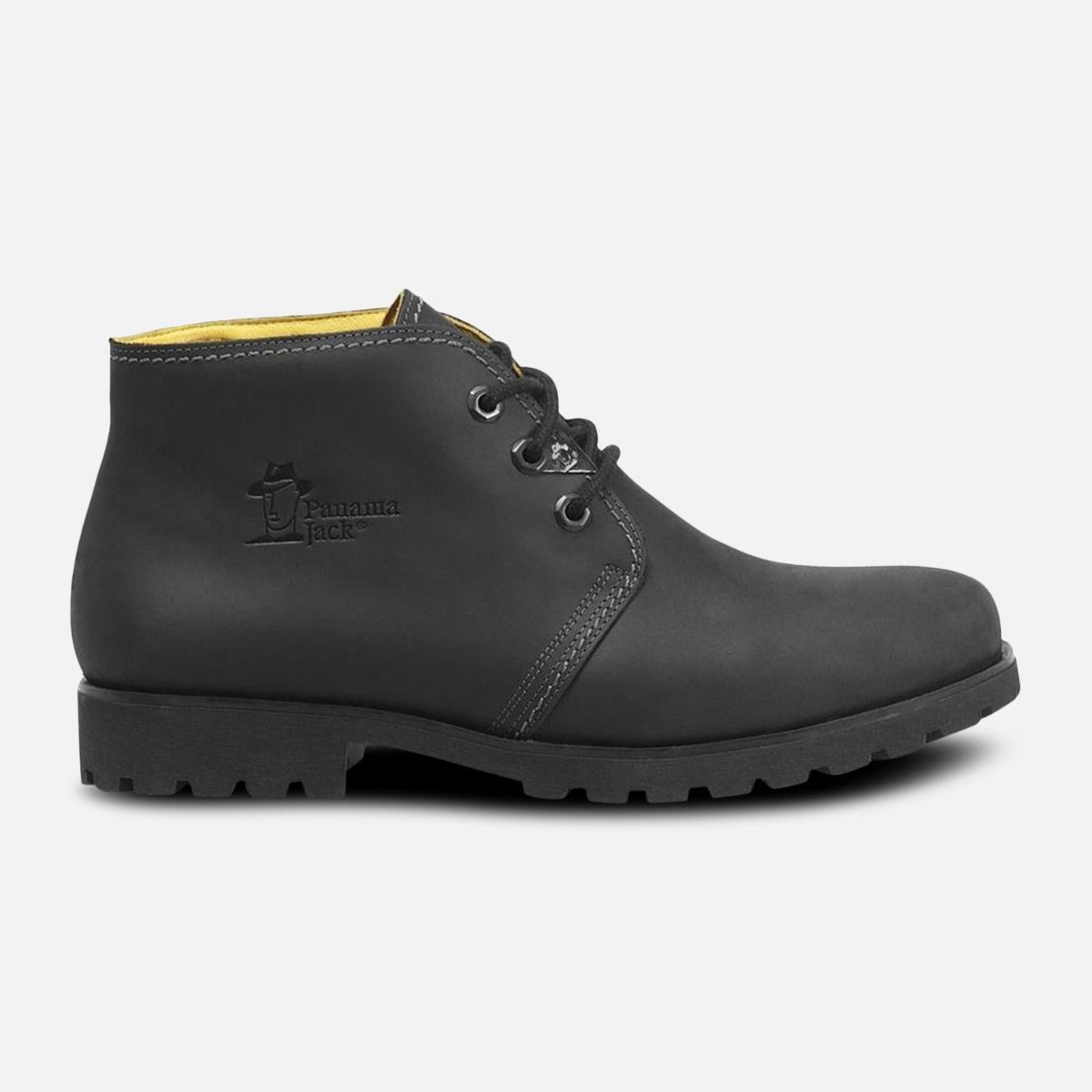 Bota havana hot sale