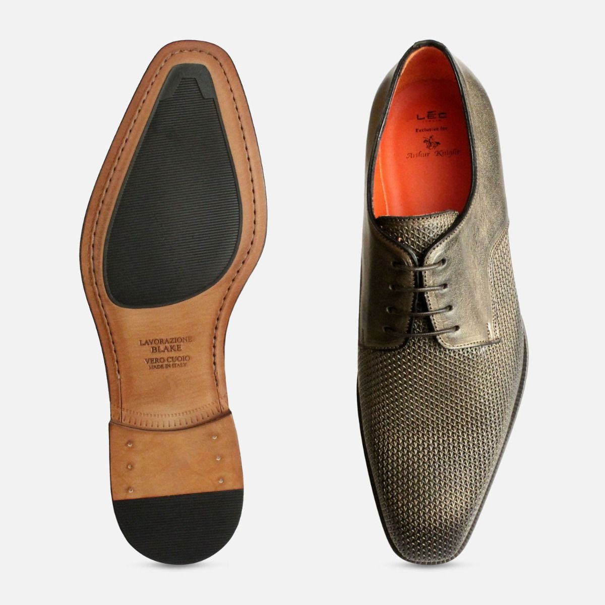 Italian designer hot sale shoes mens