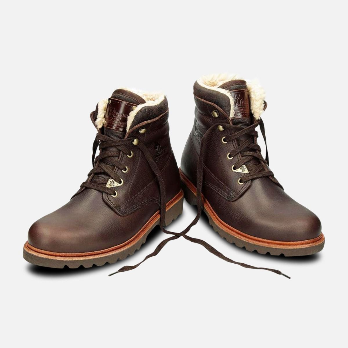 Aviator boots sale mens