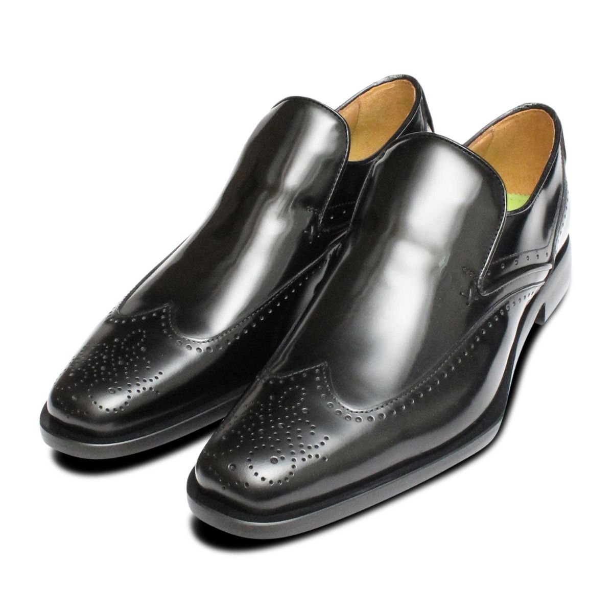 Oliver sweeney mens store shoes sale