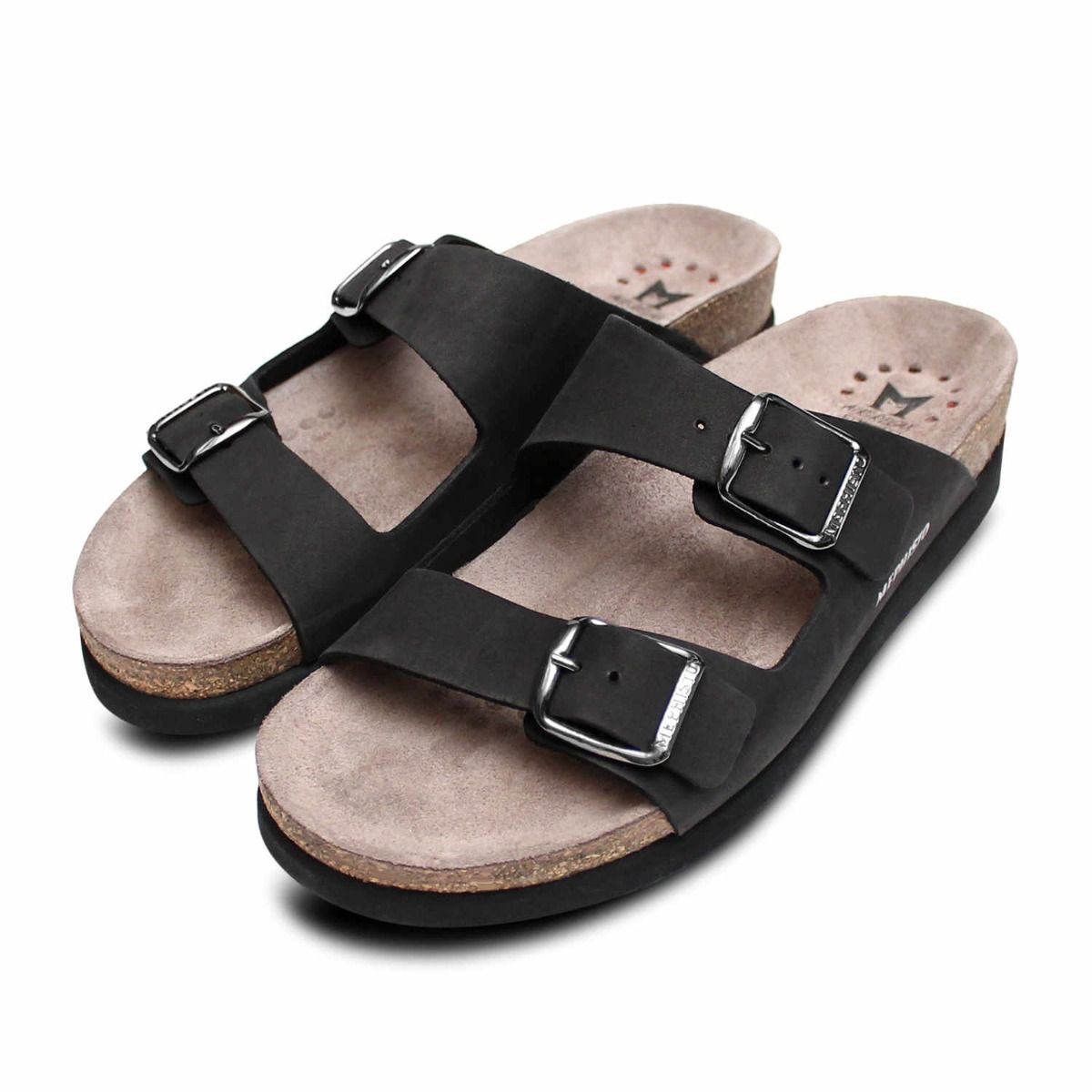 Mephisto harmony sandals online canada