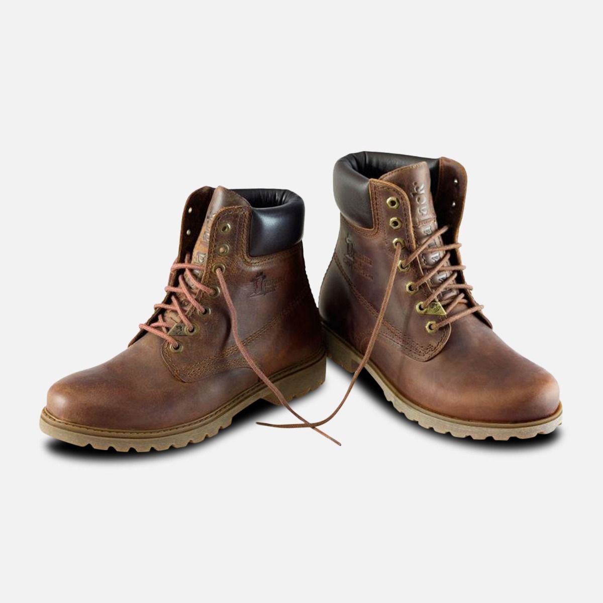 mens brown boots sale