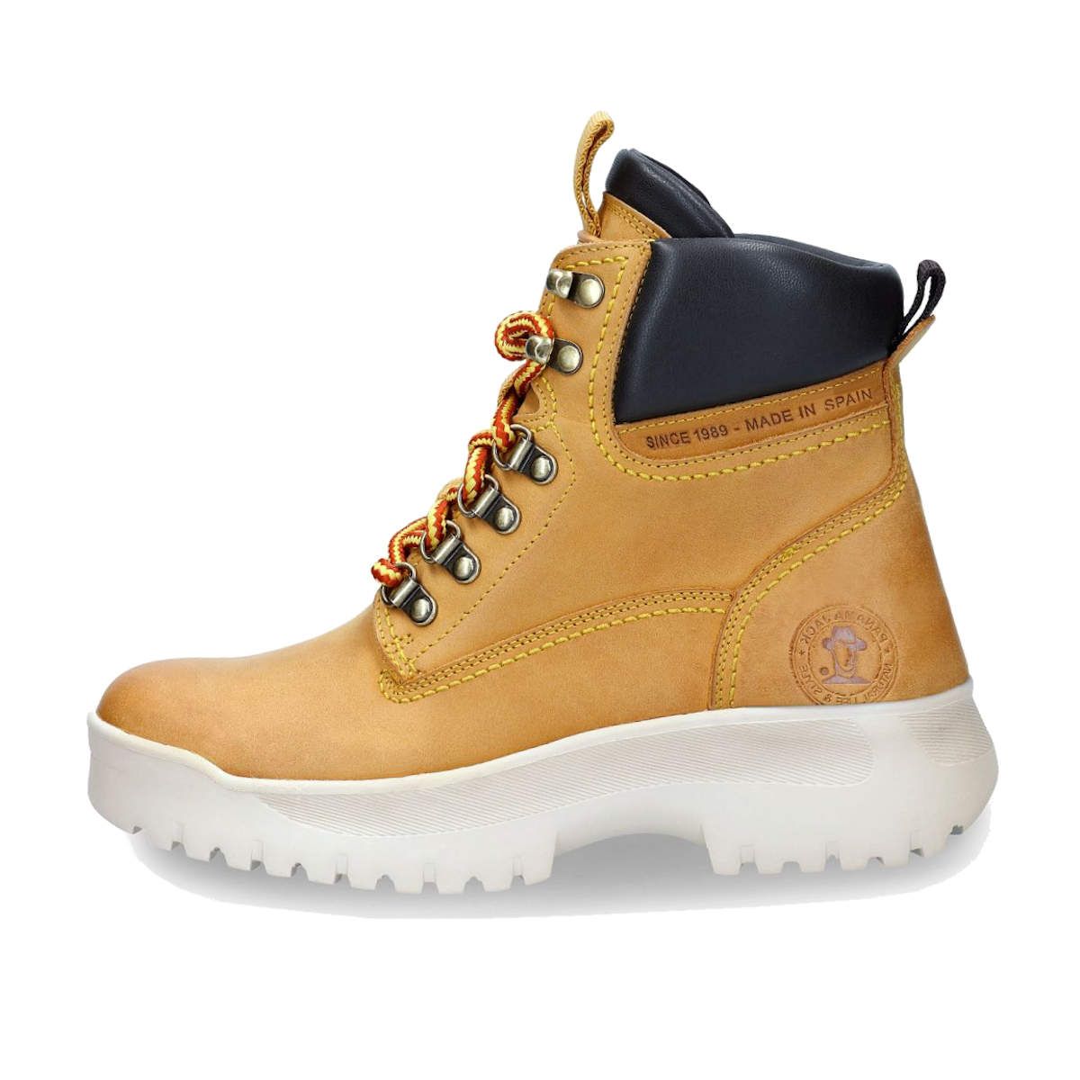 Ladies designer boots discount