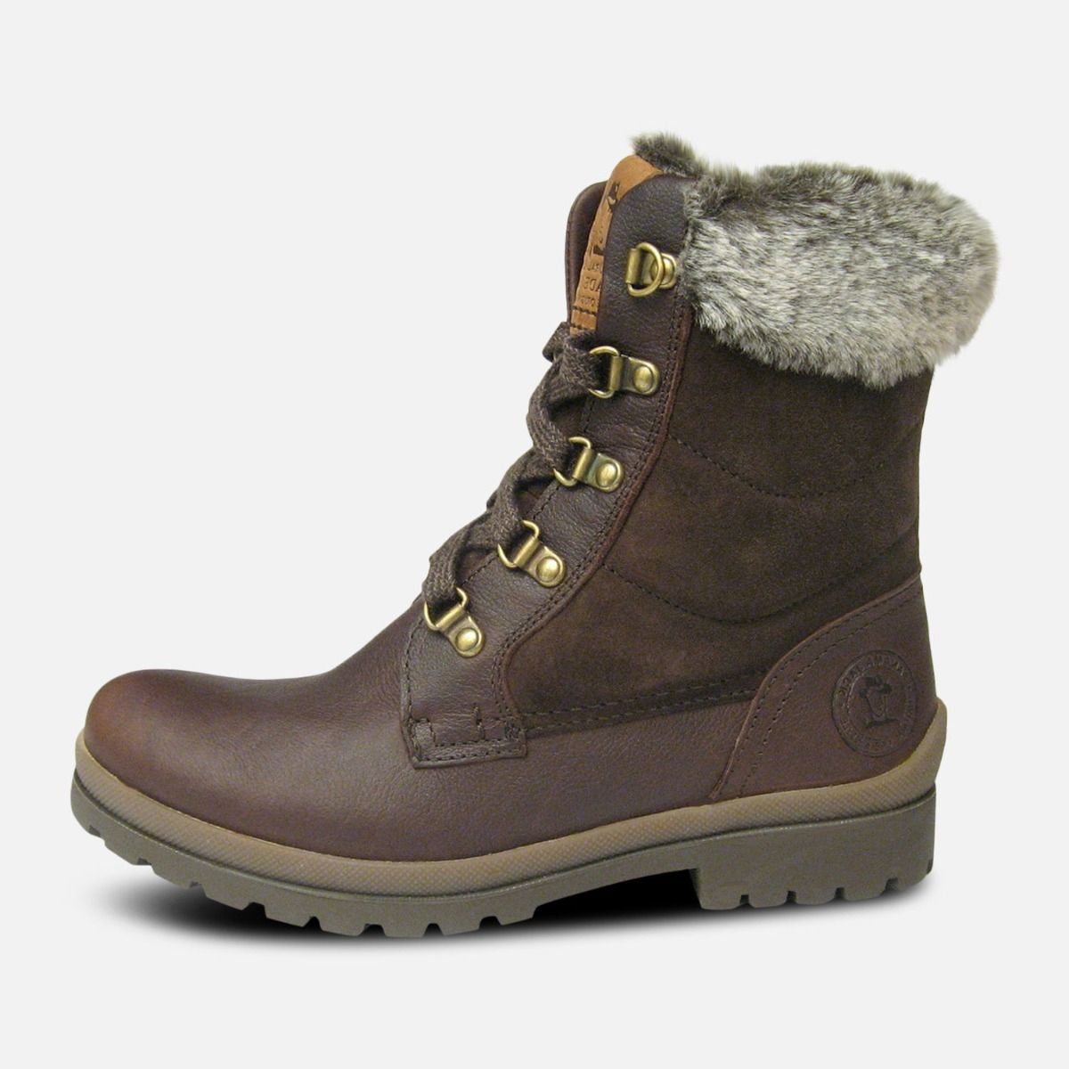 columbia ice maiden ii slip boot