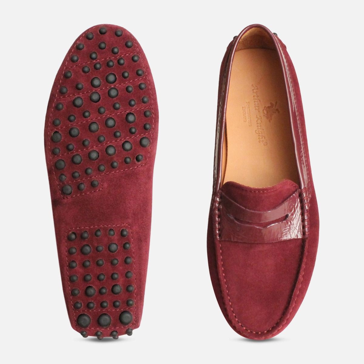 Gucci driving hot sale moccasins womens