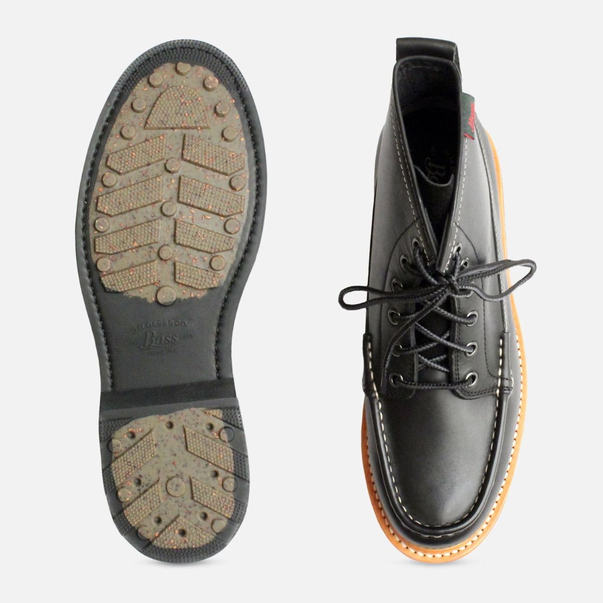 G.h. Bass & Co. Quail Hunter Socks #Classy #Elegant #Boots #men #outfit