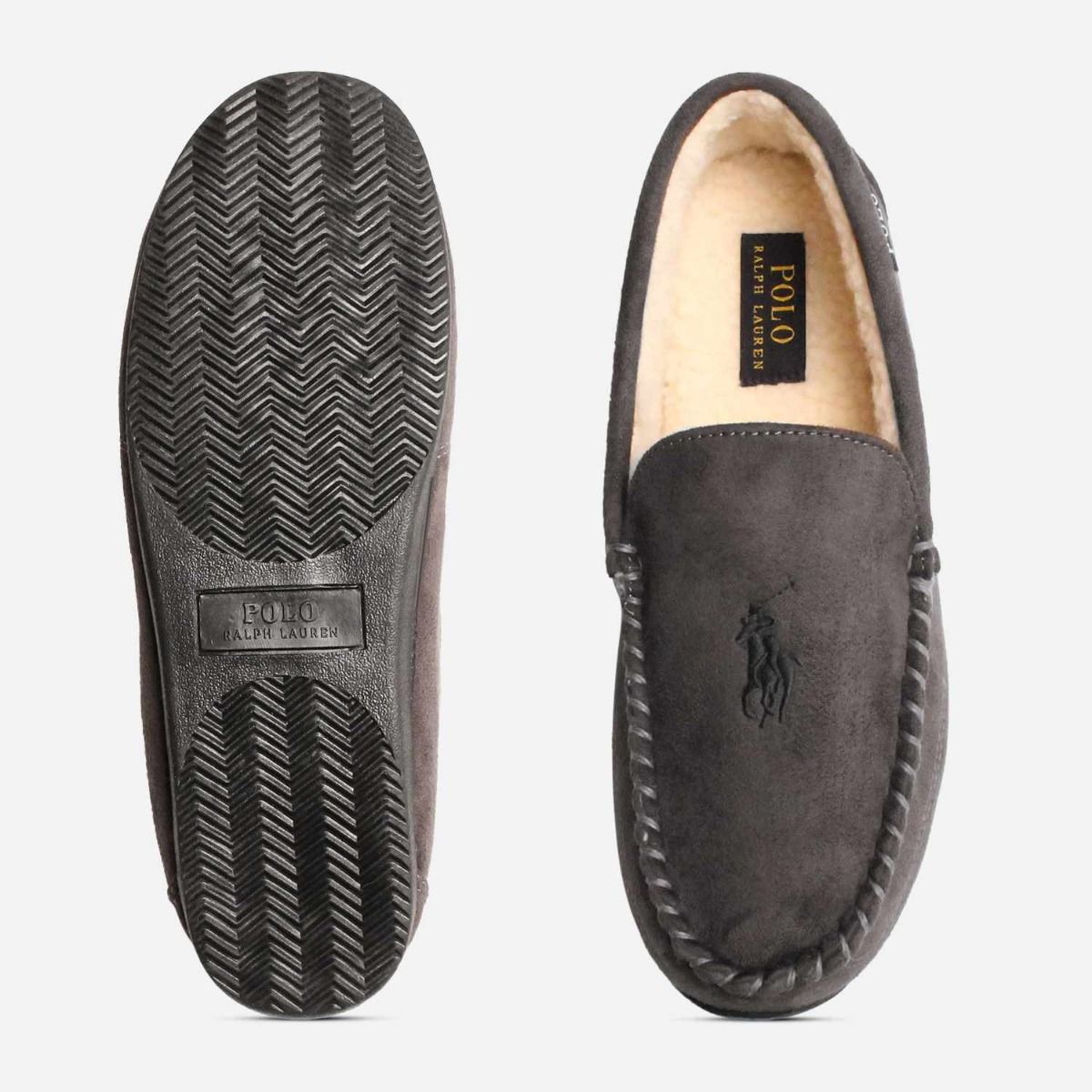 ralph-lauren-declan-ii-warm-charcoal-grey-slippers