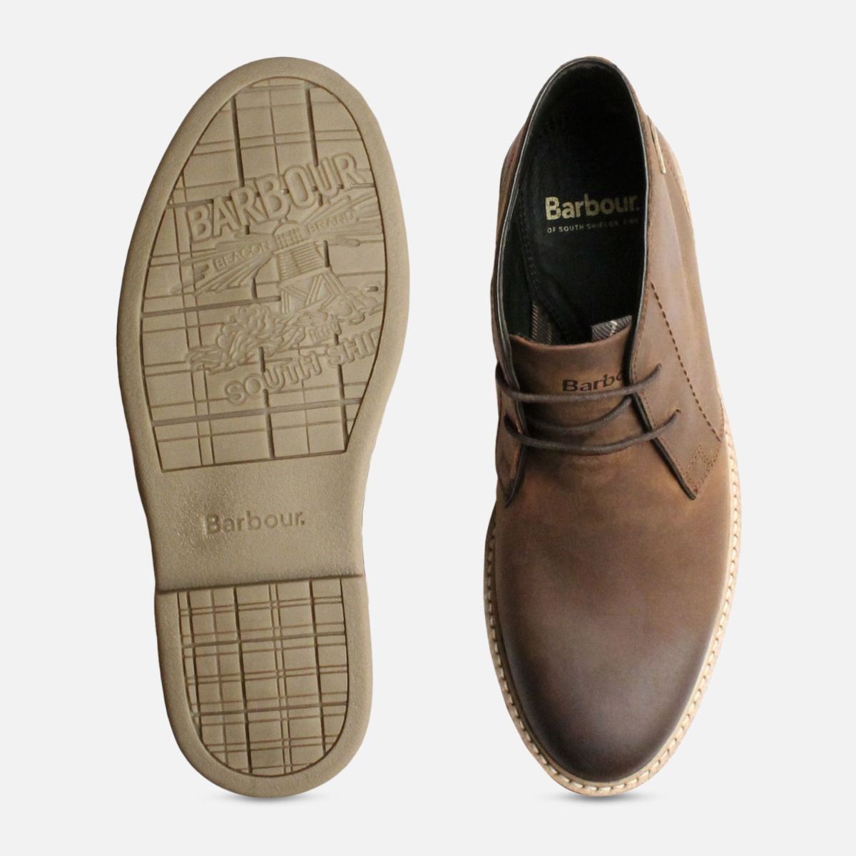 Mens chukka boots outlet cheap