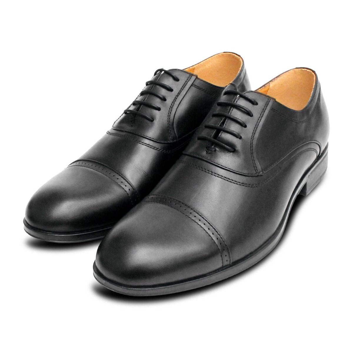 Steptronic oxford shoes sale