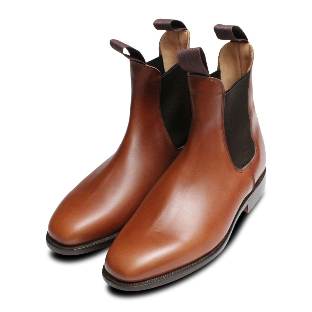 trickers-lily-beechnut-light- 