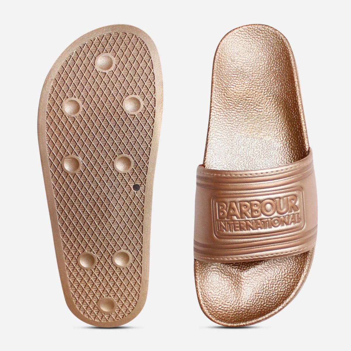 womens slider slippers