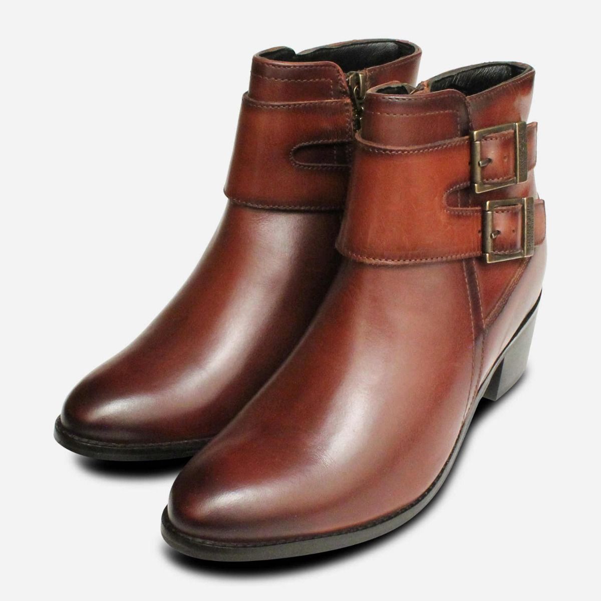 barbour inglewood boots
