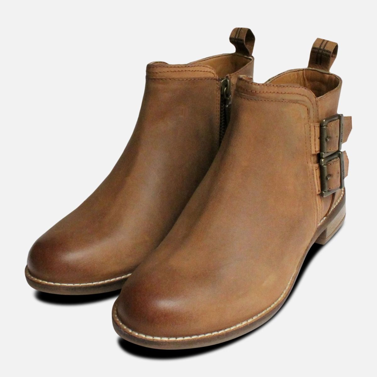 barbour boots sale uk
