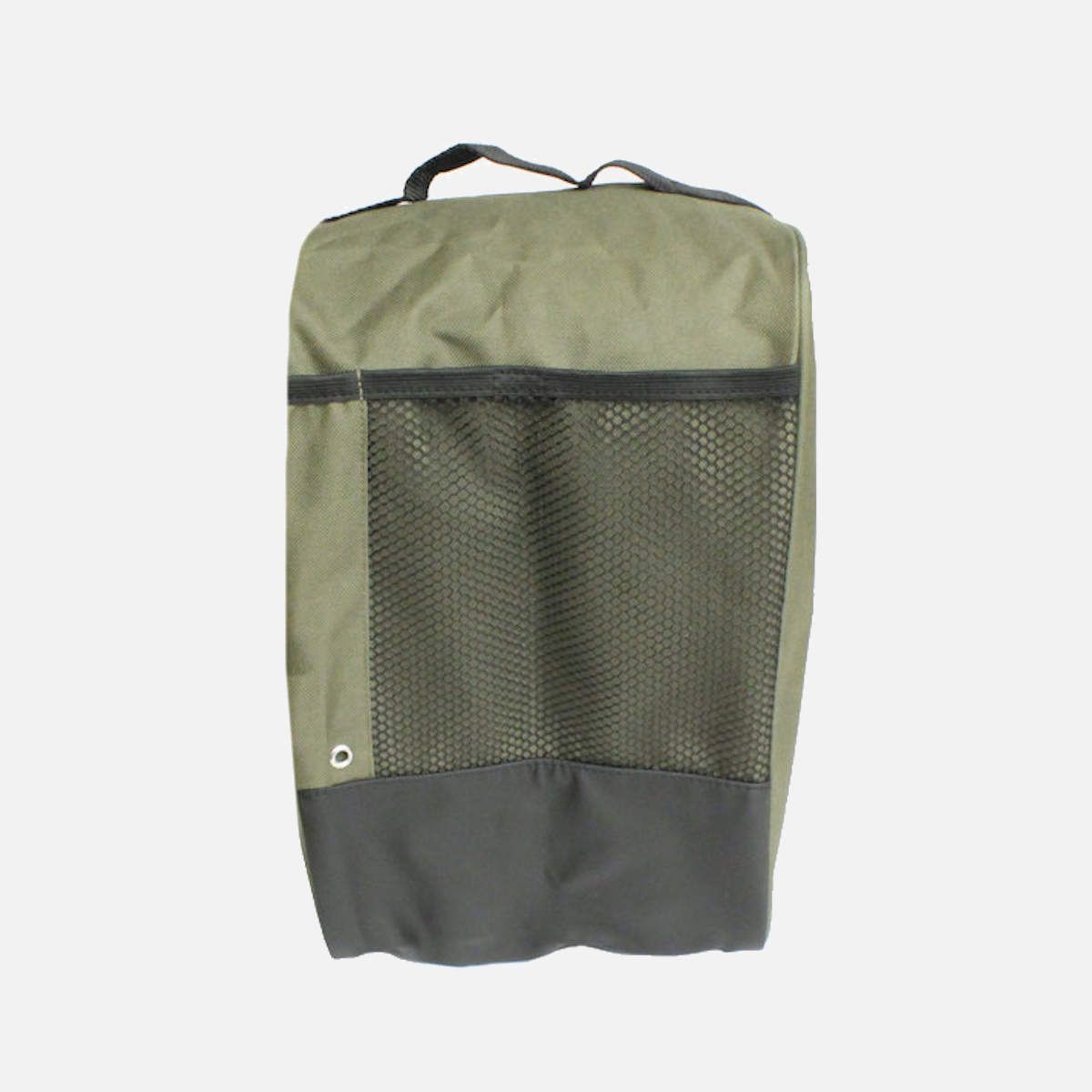 barbour garment bag