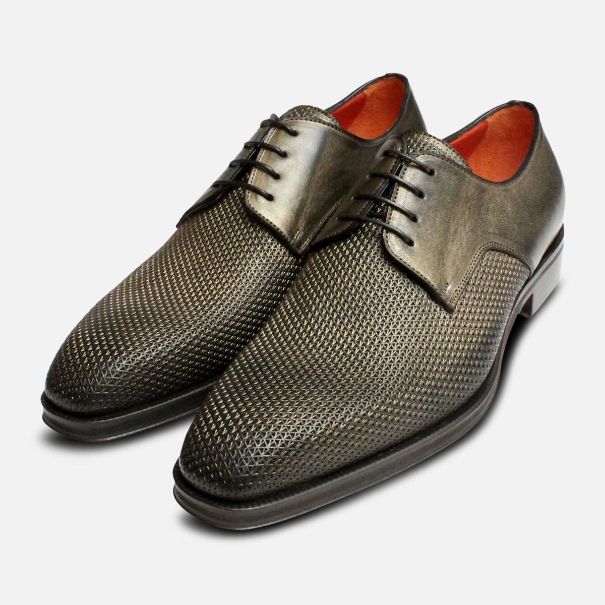 italian designer shoes mens