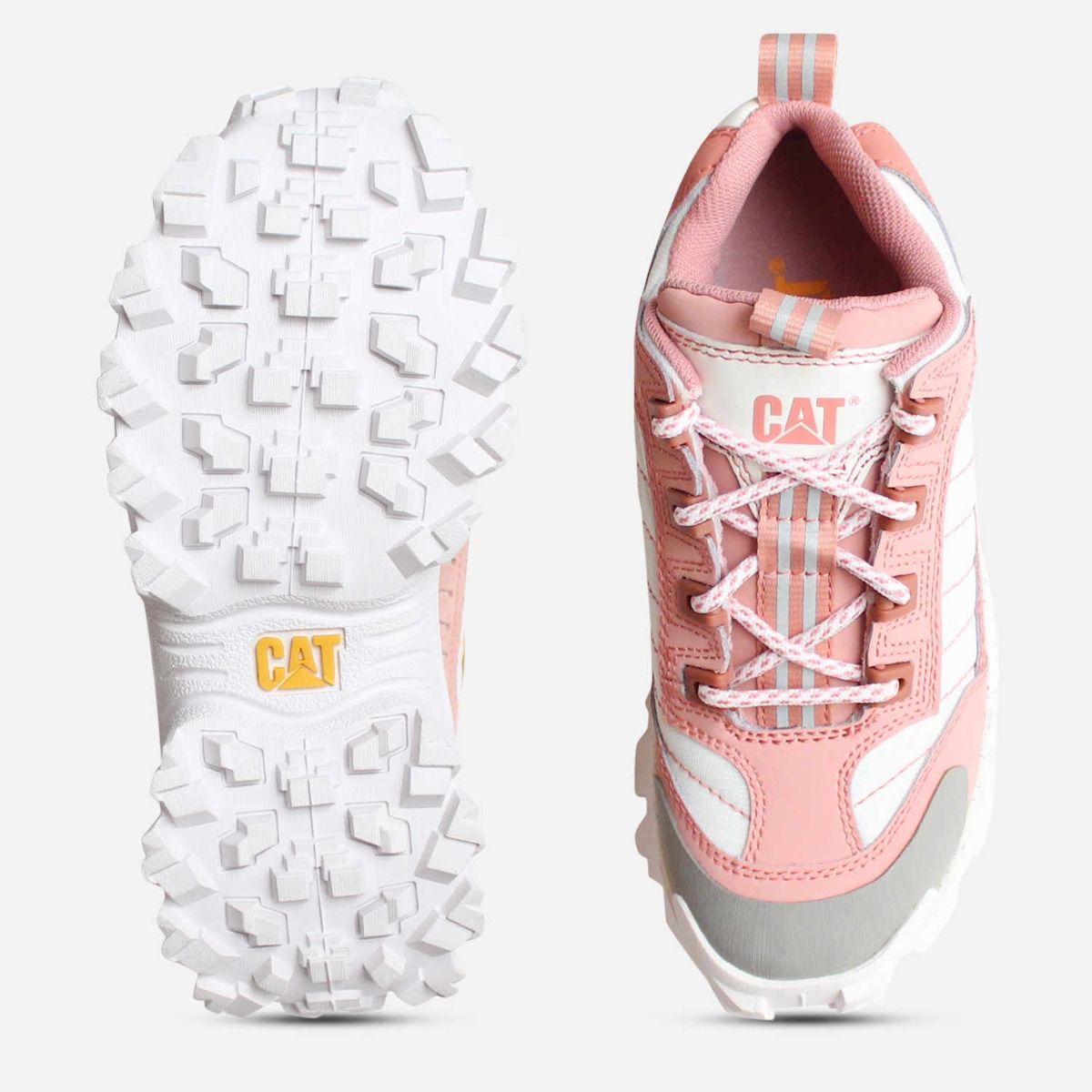 peach womens shoes