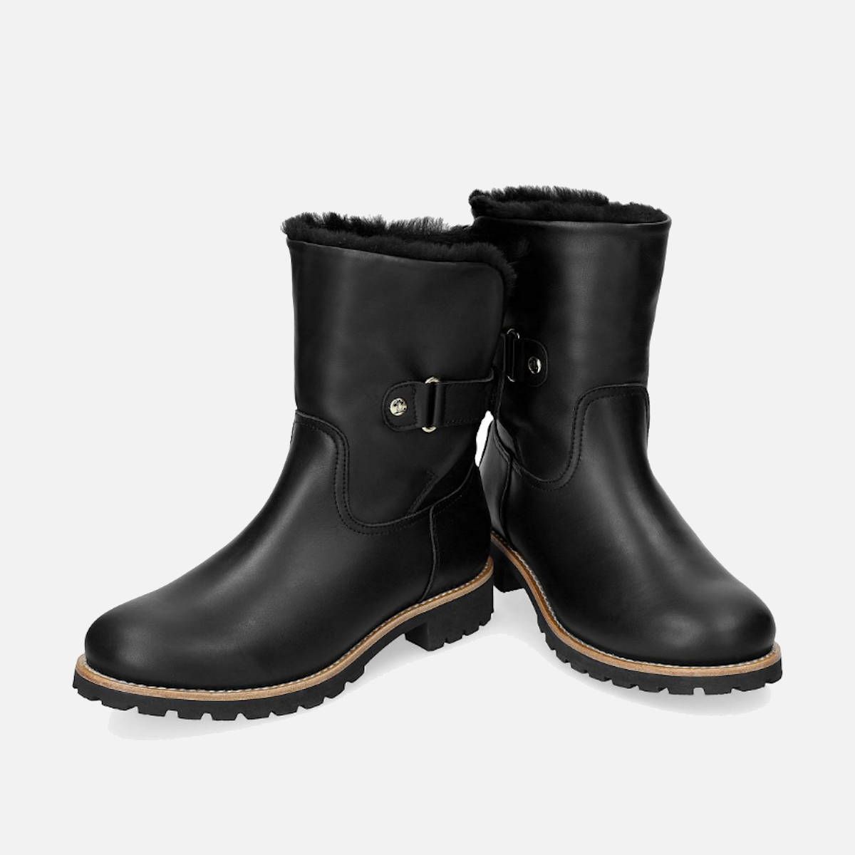 felia boots