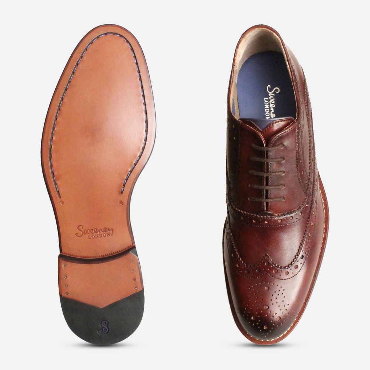 oliver sweeney shoes sale