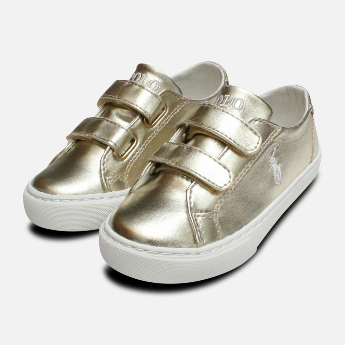 velcro shoes for kids
