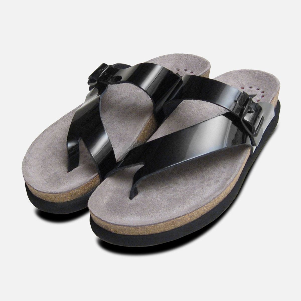 mephisto ladies sandals