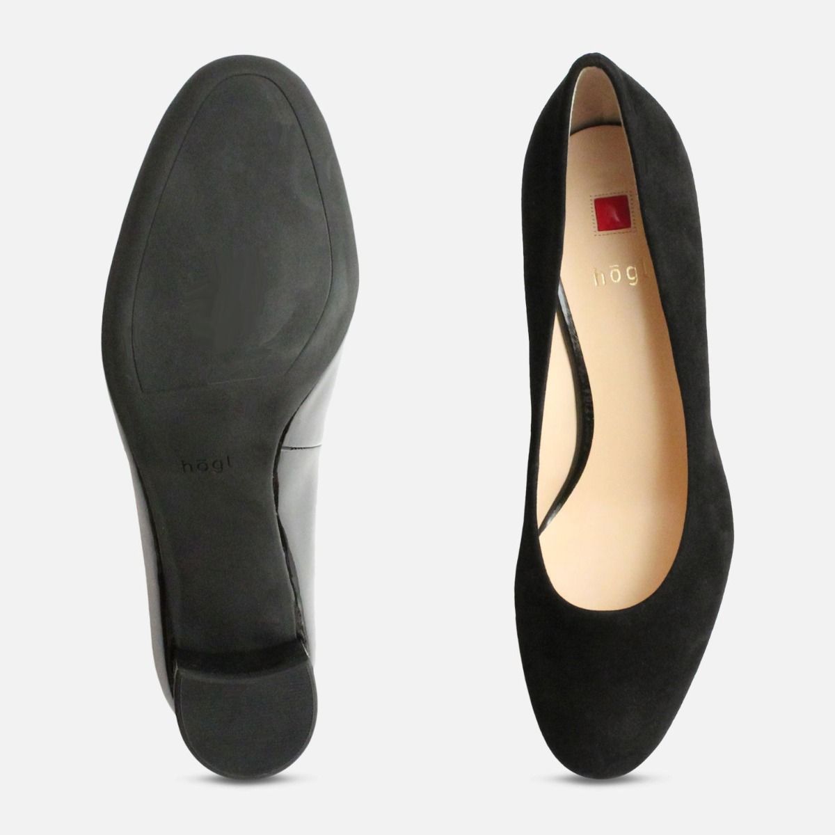 black suede shoes for ladies
