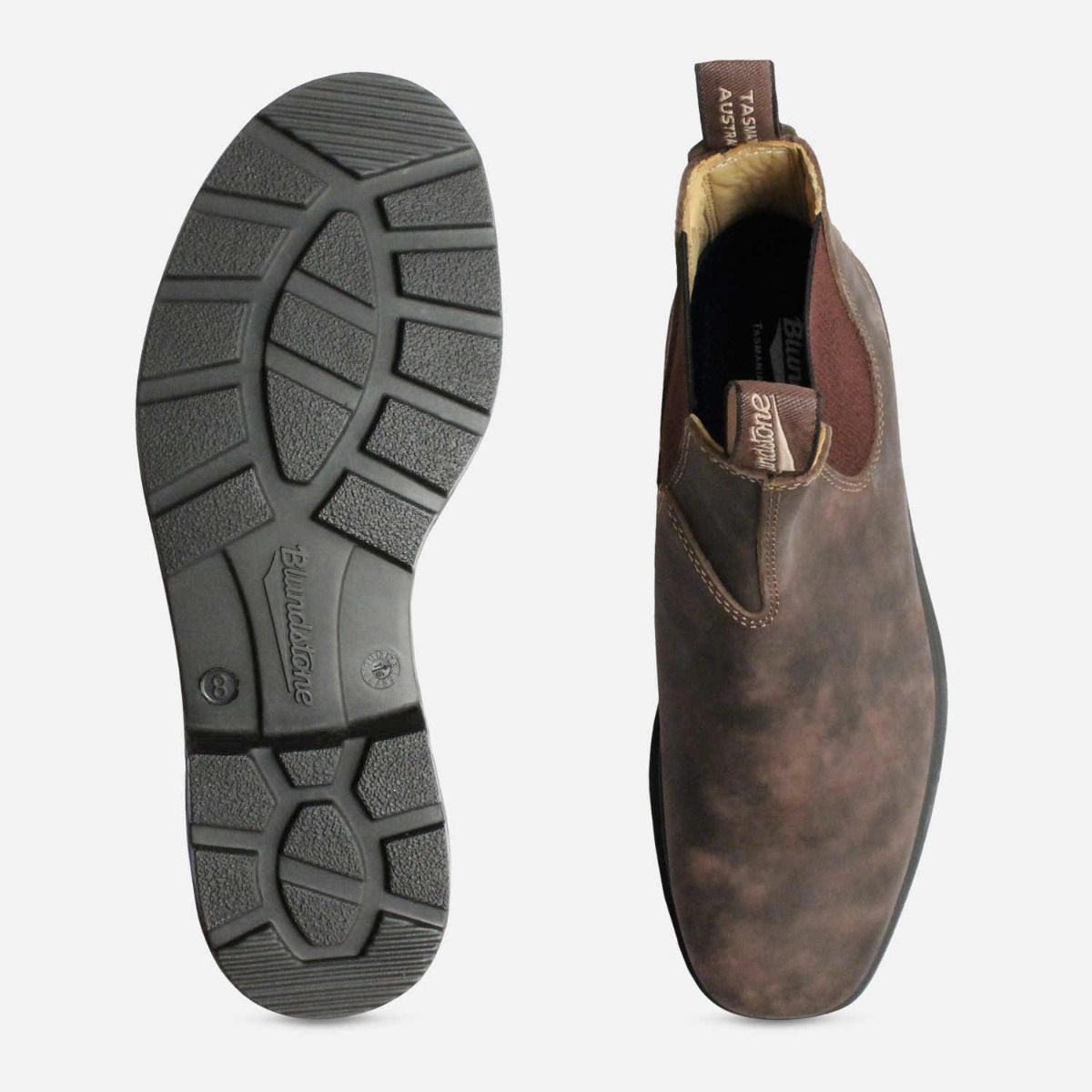 blundstone boots sale