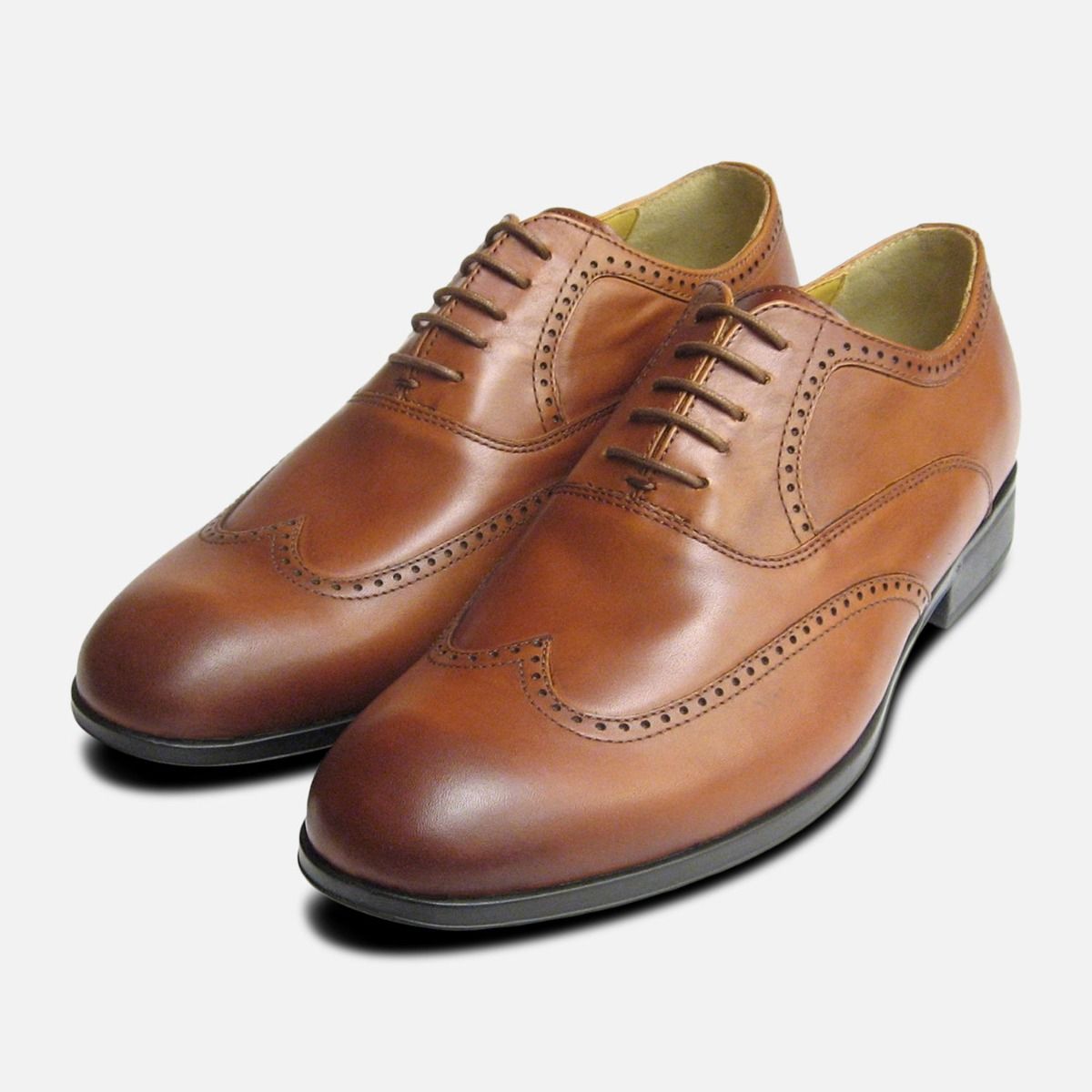 bugatti oxford shoes