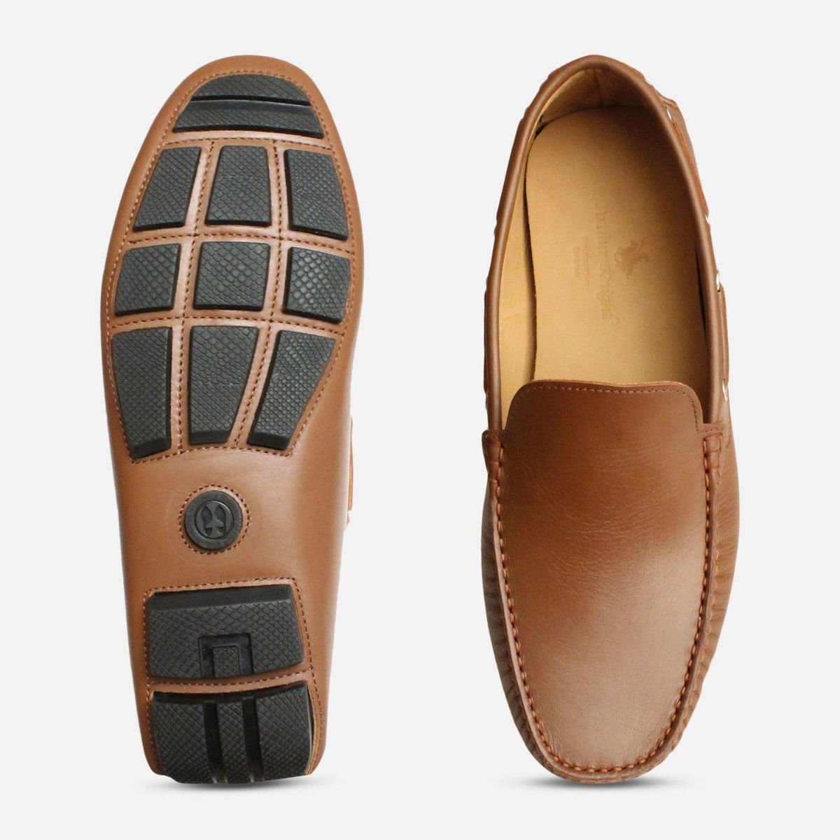italian moccasin shoes