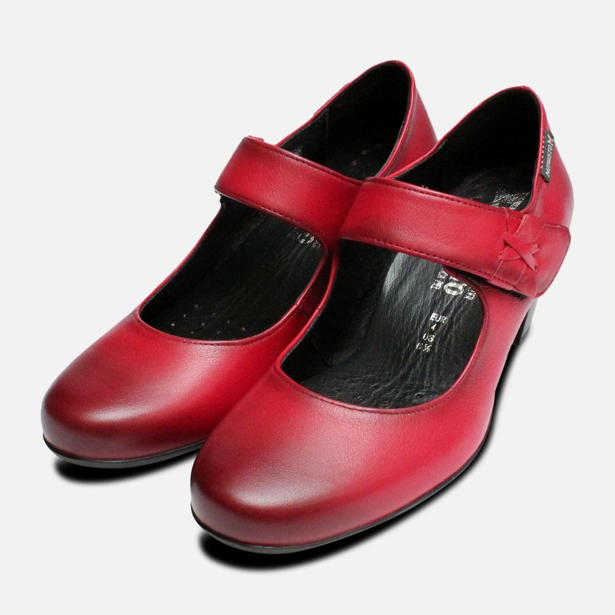 mary jane shoes ladies