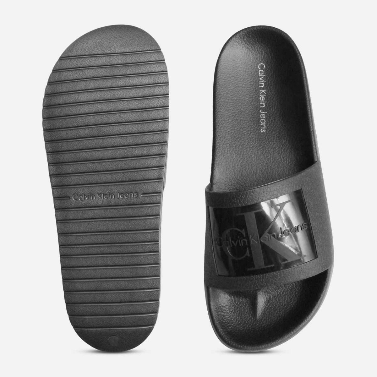 ck slippers online