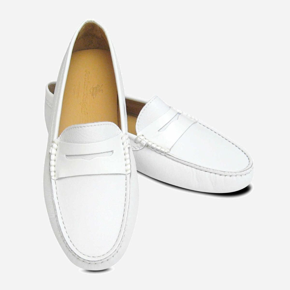 white leather womens shoes