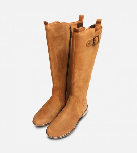 barbour womens boots sale