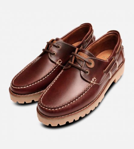 Shop Mens Designer Footwear | Shoes Boots & Trainers | Arthur Knight Shoes