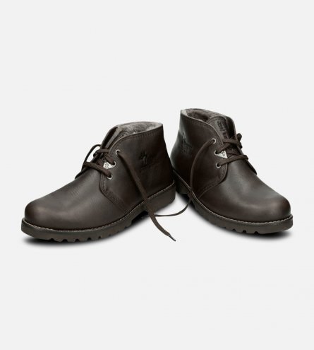 Panama Jack Shoes & Boots - Arthur Knight Shoes