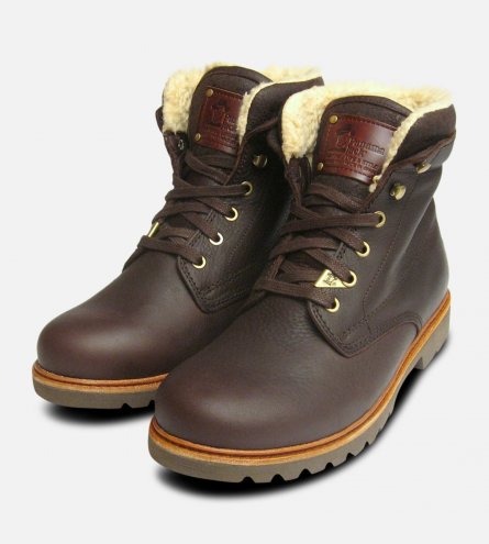 panama jack boots sale