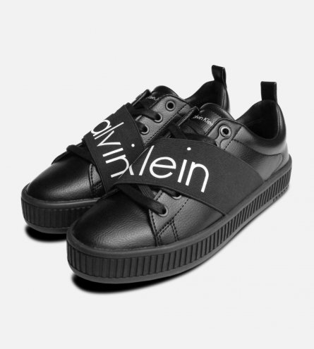 Ladies Calvin Klein Shoes \u0026 Boots