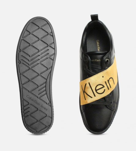 Ladies Calvin Klein Shoes \u0026 Boots