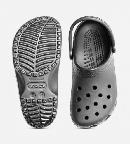croc shoes for women