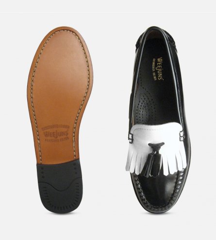 ladies loafer shoes online